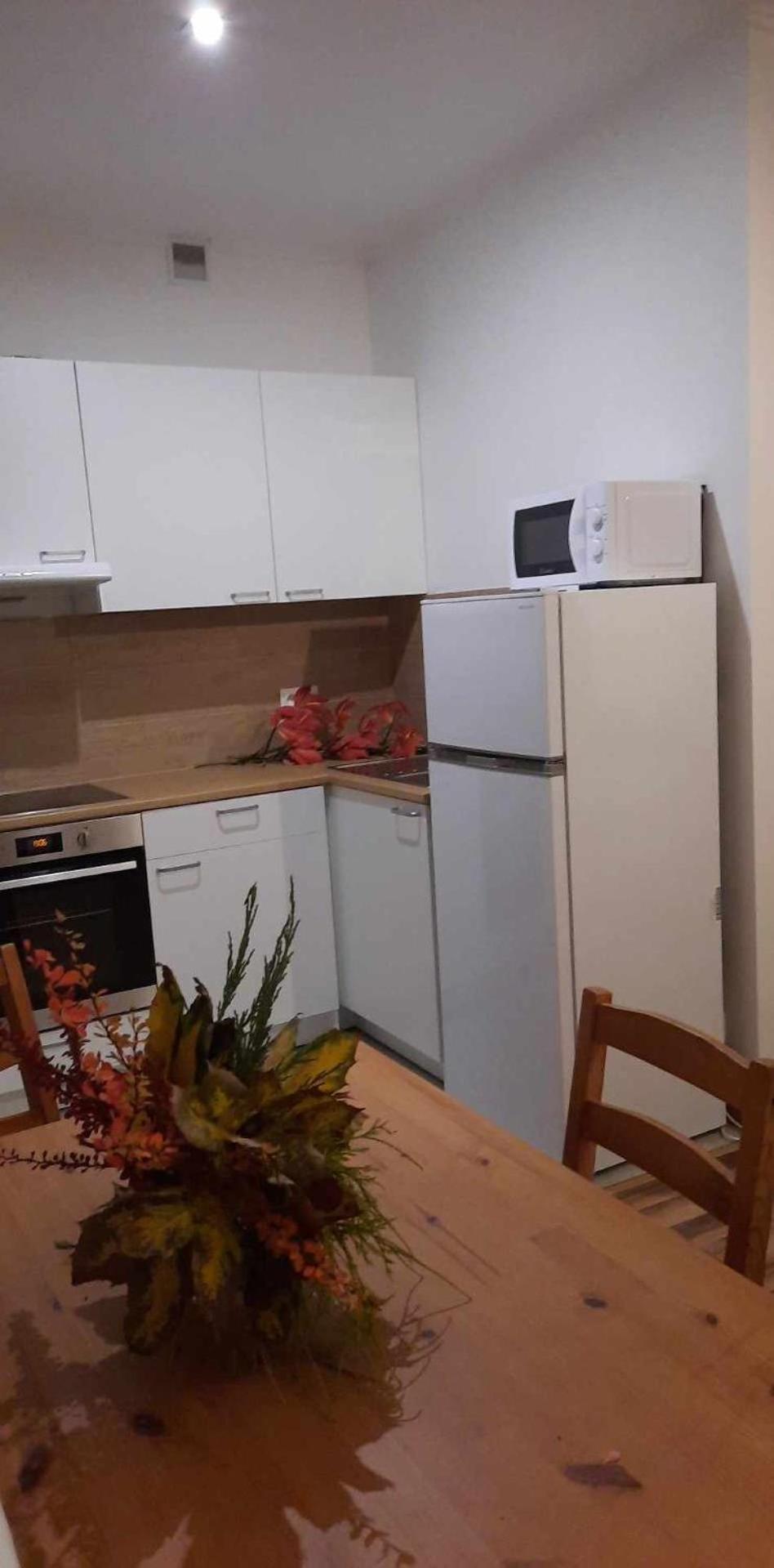 Sleepy3City Apartments 10 Lutego 23 グディニャ エクステリア 写真