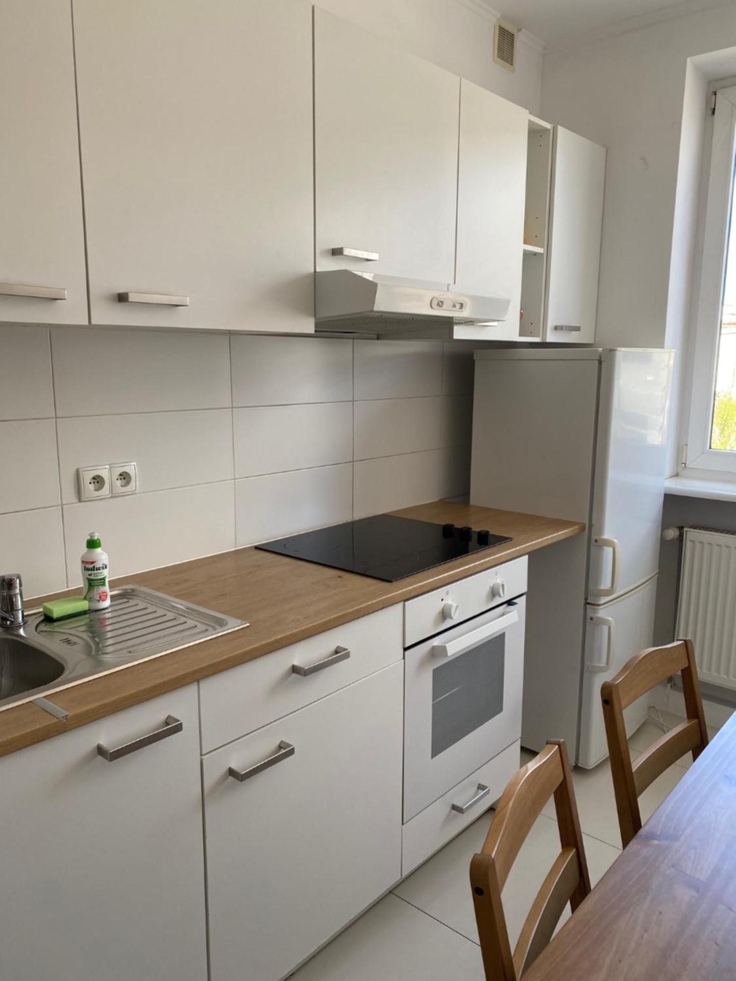 Sleepy3City Apartments 10 Lutego 23 グディニャ エクステリア 写真
