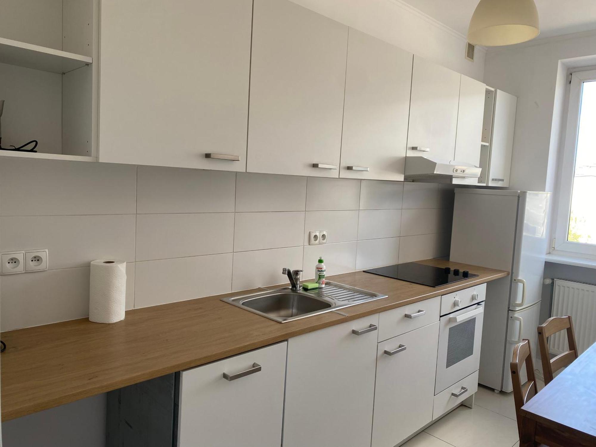 Sleepy3City Apartments 10 Lutego 23 グディニャ エクステリア 写真